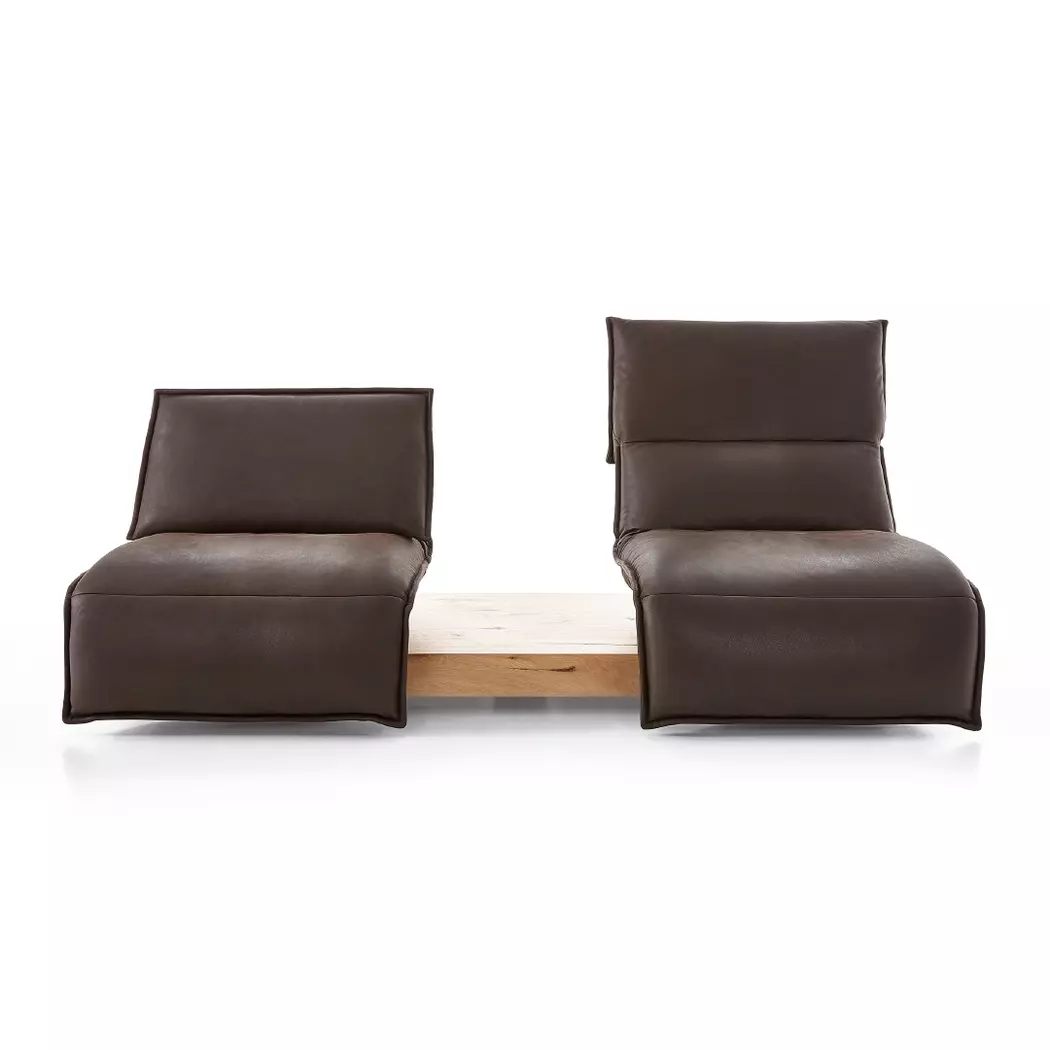 Sofa Edit - Free Motion