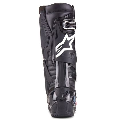 Botte enduro Alpinestars TECH 10 2025 - Noir