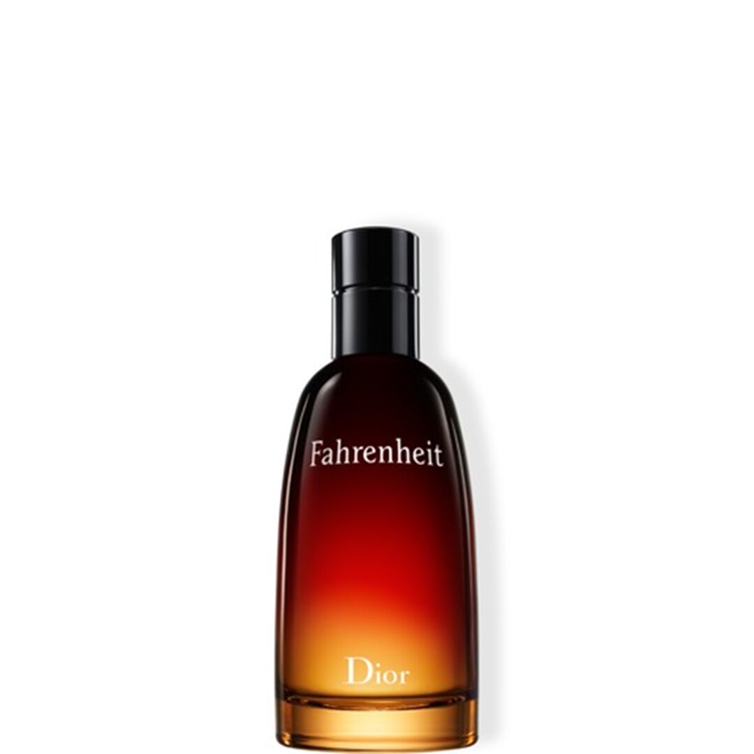 Dior FAHRENHEIT Eau de Toilette - 50ml