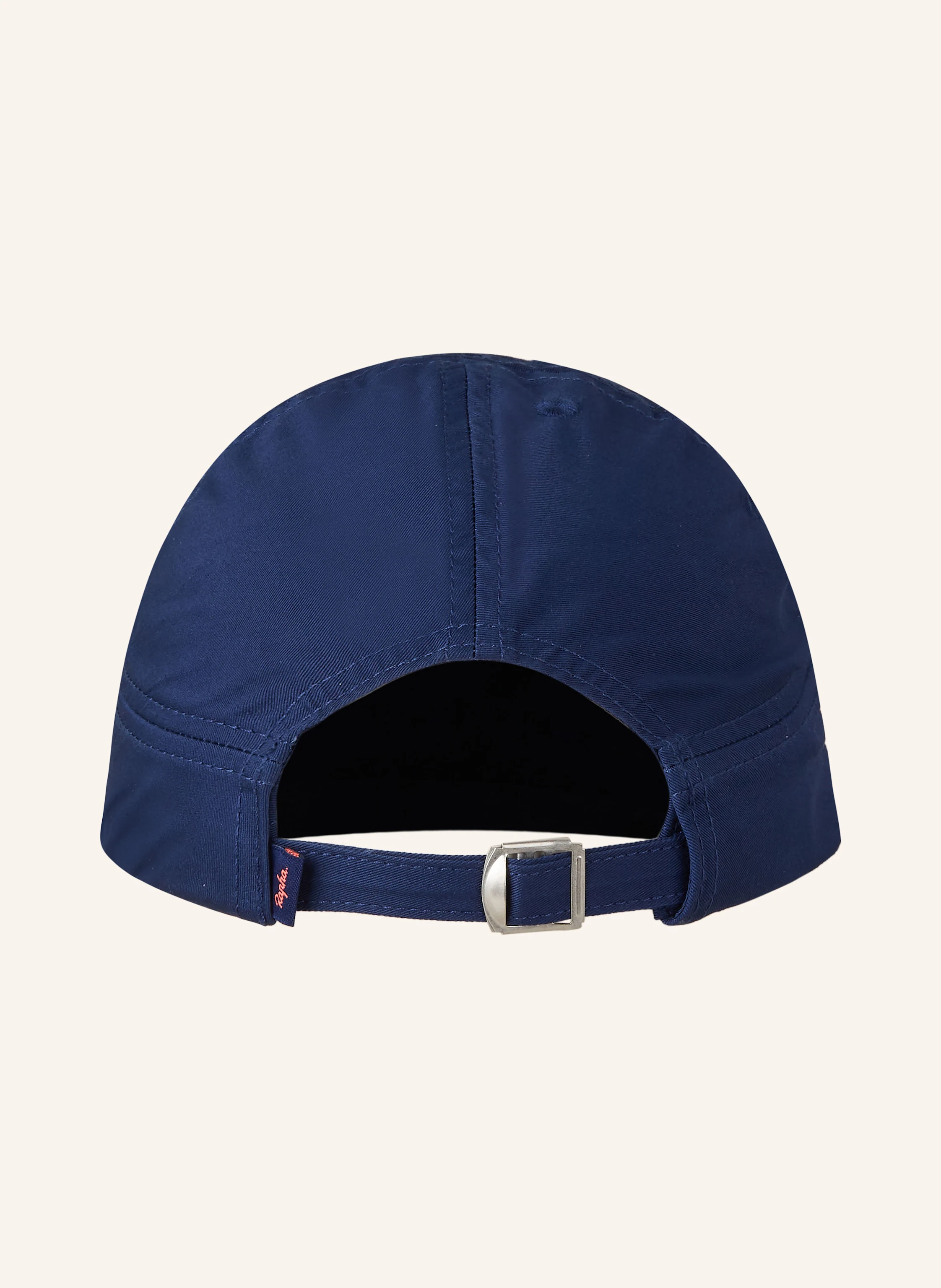 Rapha Cap