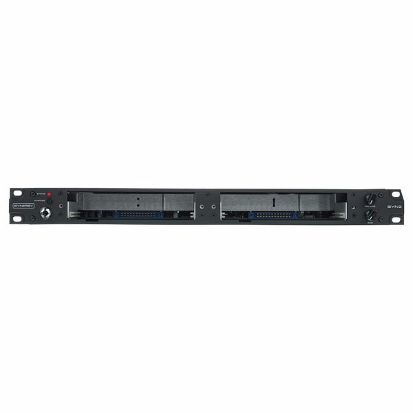 Synergy SYN-2 Preamp