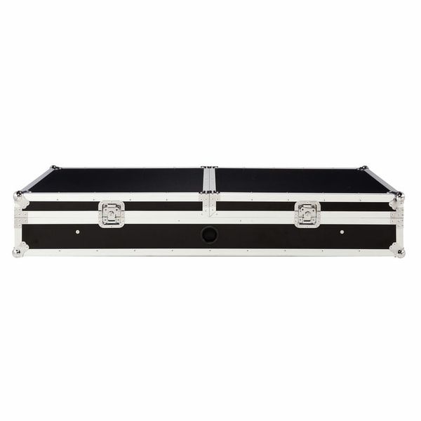 Flyht Pro Case Mobile DJ Desk