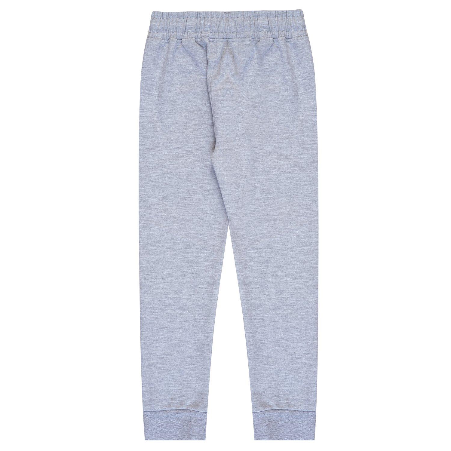 Firetrap Zip Jog Set In