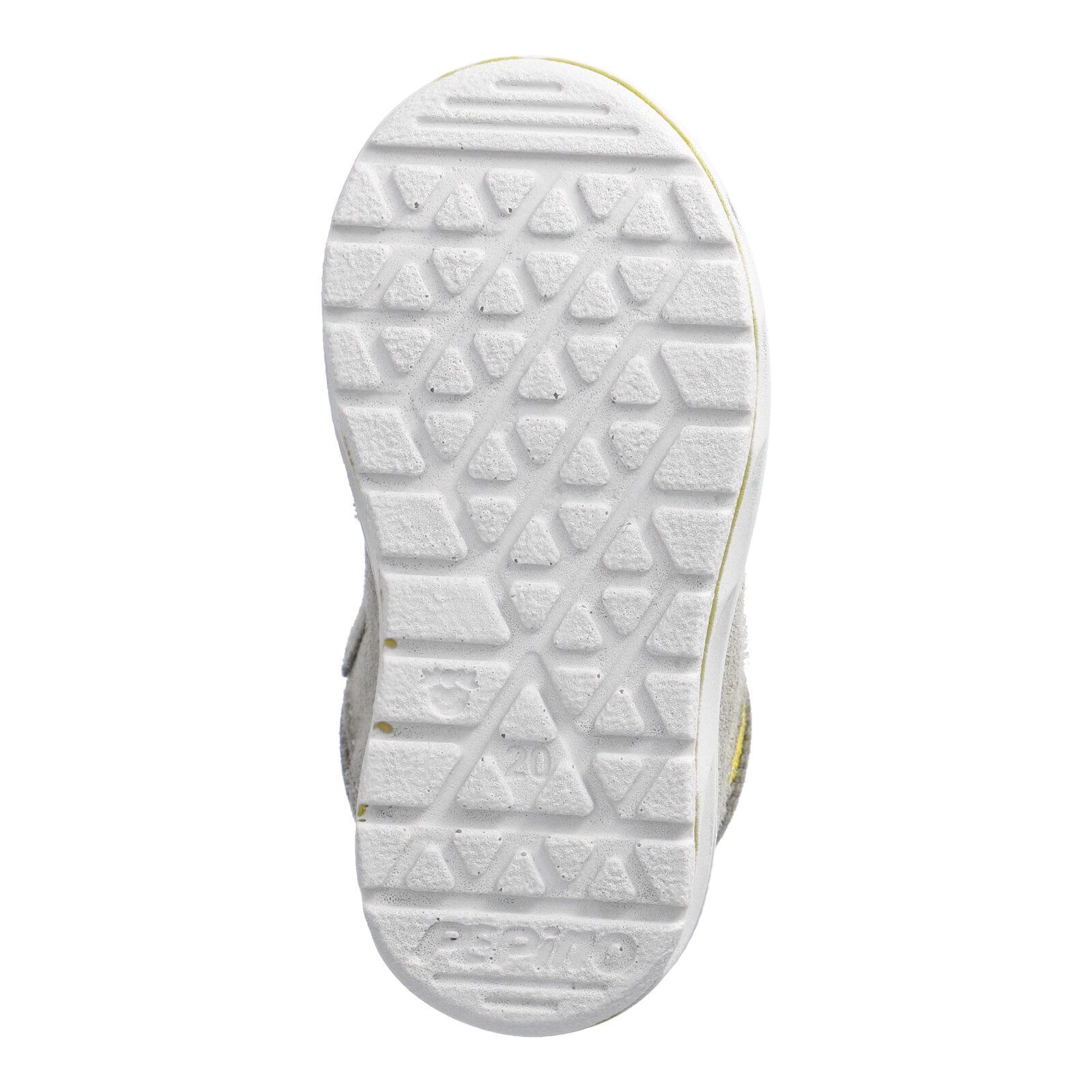 NURO - Sneaker