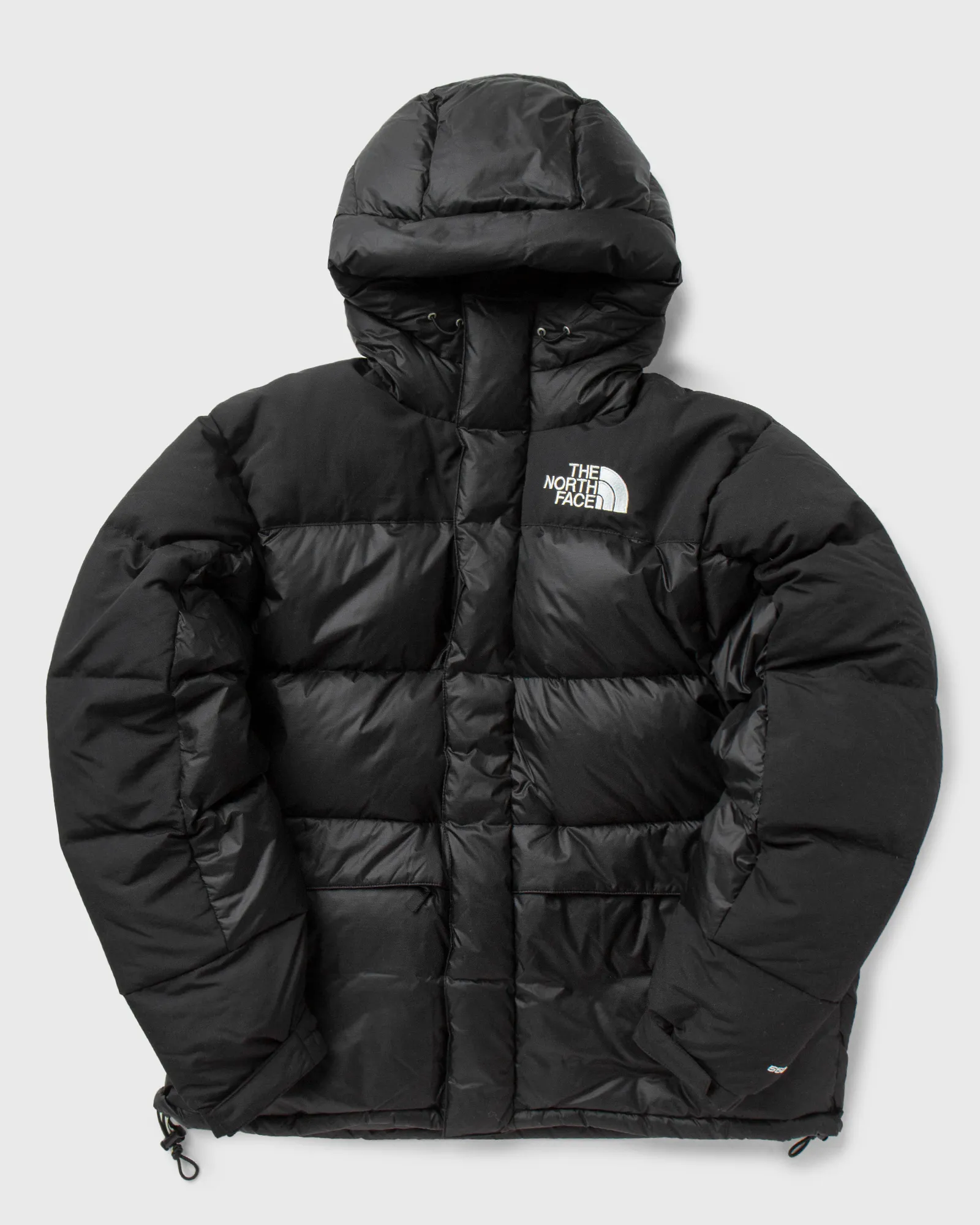 The North Face Himalayan Down Parka