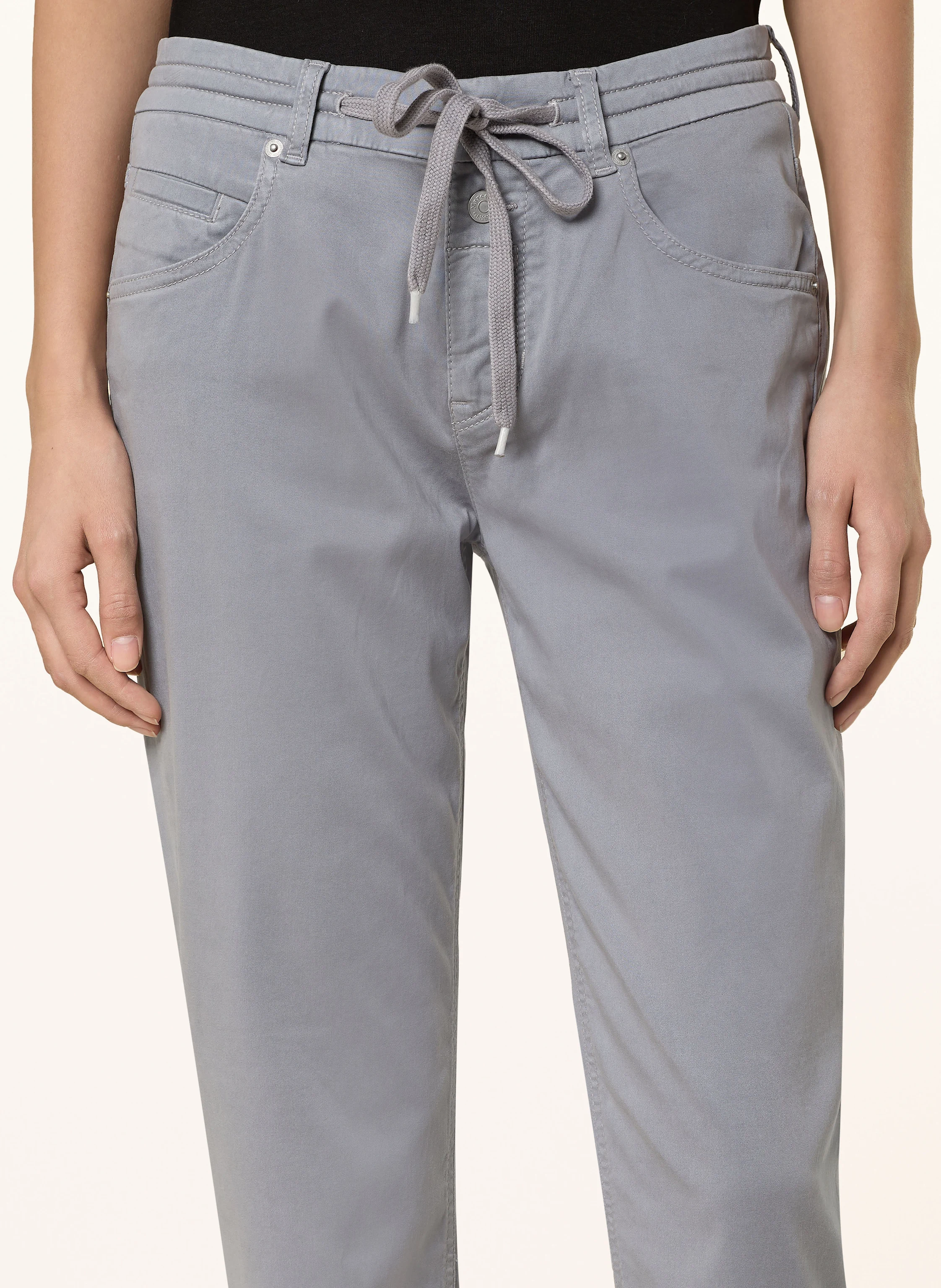 Marc O'Polo Jeans