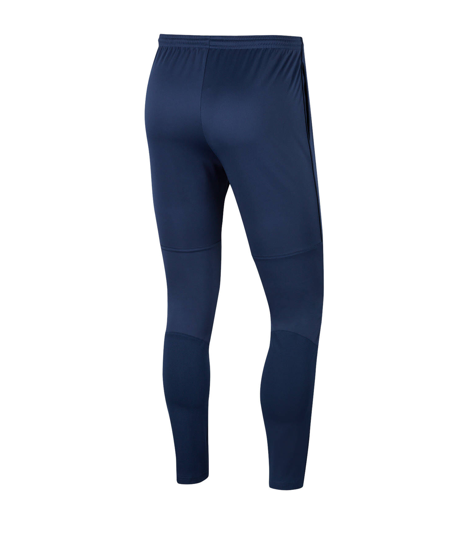 Nike| Herren Fußball - Teamsport Textil - Hosen Park 20 Trainingshose