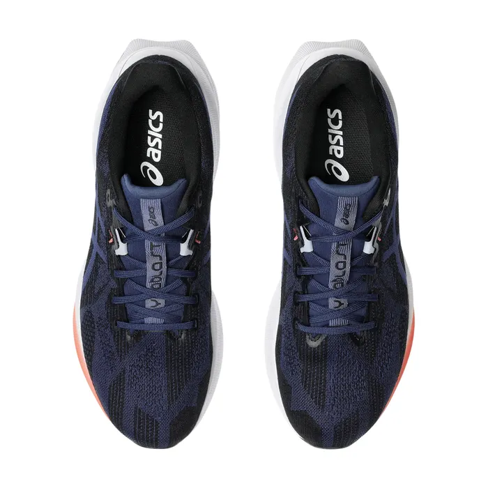 Asics Dynablast 5 Hardloopschoenen Heren
