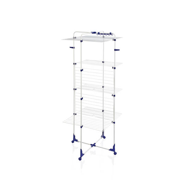 Leifheit Droogtoren Classic Tower 450 - 34 m drooglengte