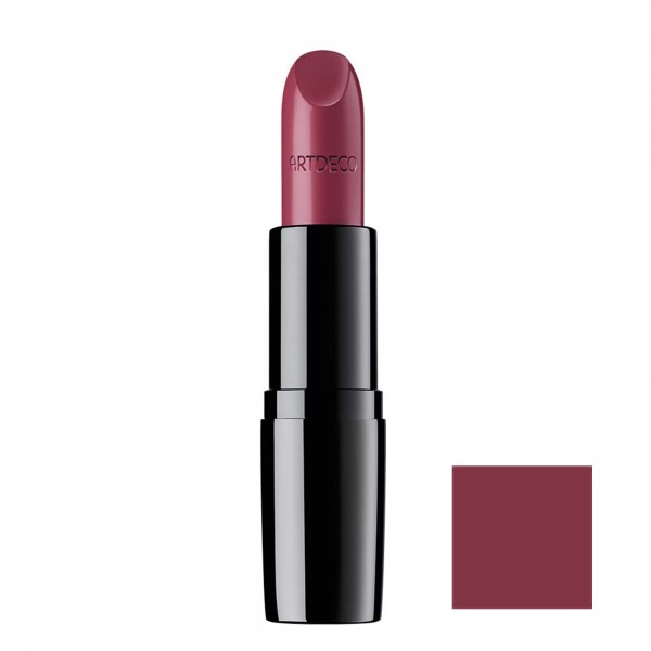 Artdeco Perfect Color Lipstick Nr.926 dark raspberry 4g