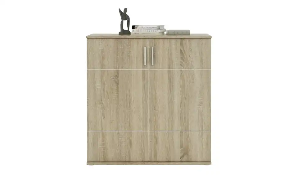 Sideboard Rosario