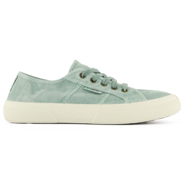 Natural World - Women's Old Blossom - Baskets