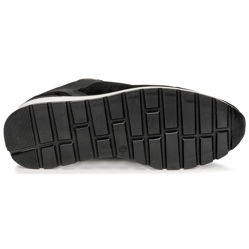 Martinelli - MILO 1445 - Noir