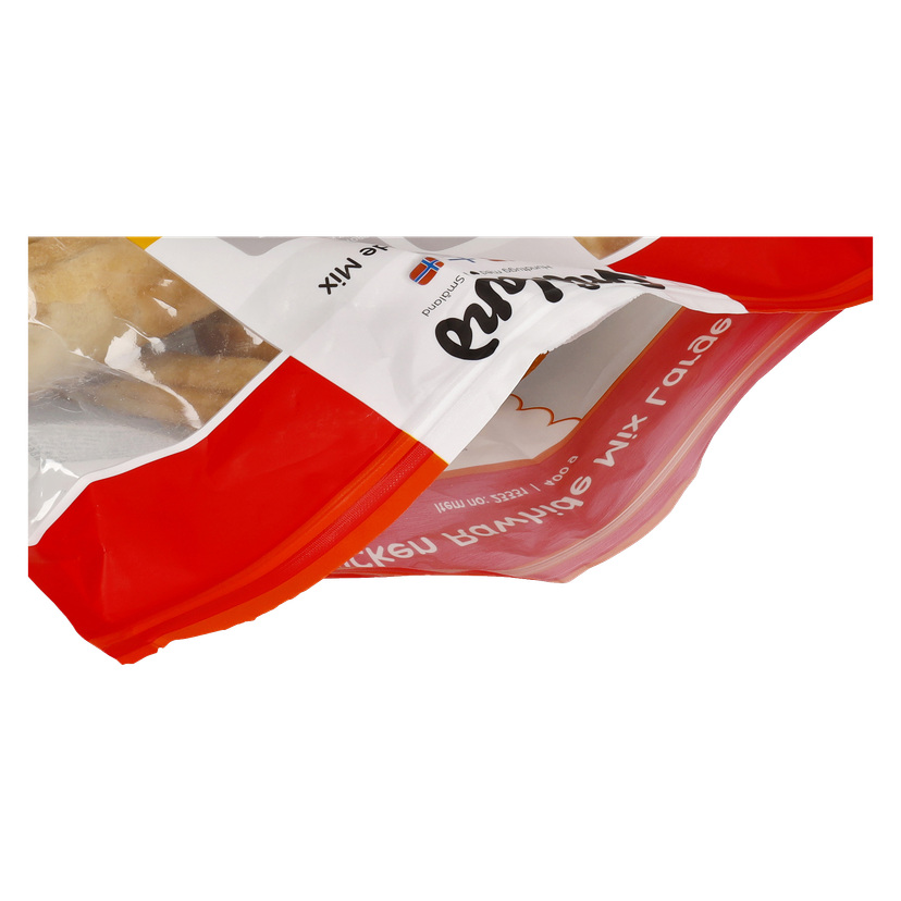 Tyggebein 400 g