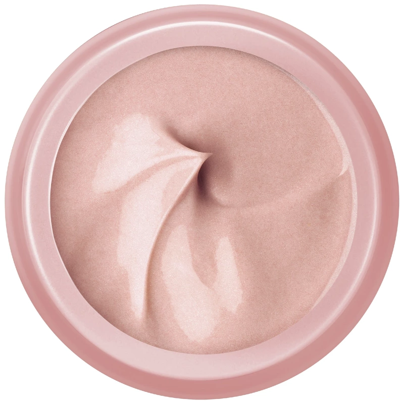 Vichy Neovadiol Rose Platinium Day Cream 50 ml
