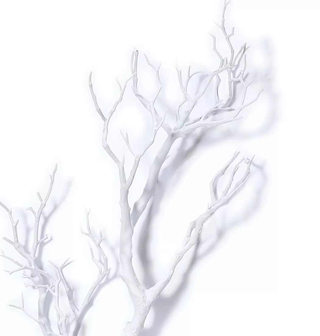 Deko - Zweig 70 cm