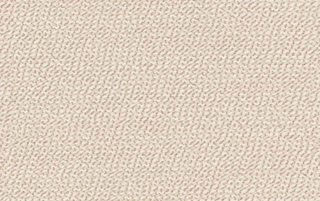 Ecksofa 510 Mioko