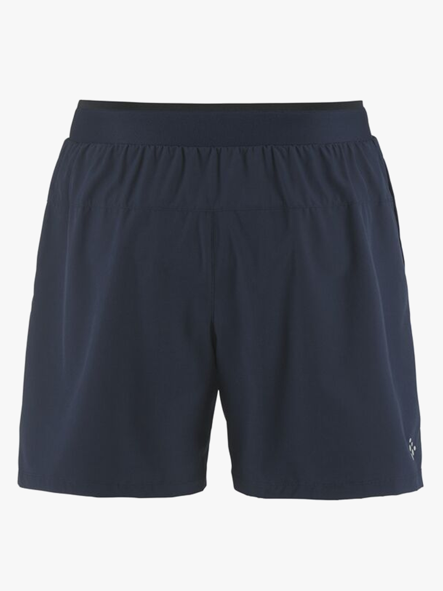 Advance Essence 2-in-1 Shorts 2