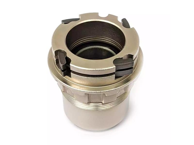 WAHOO Bike SRAM XDR freehub KICKR (v4) & Core Freilaufkörper