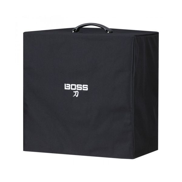 Boss BAC-KTN11B