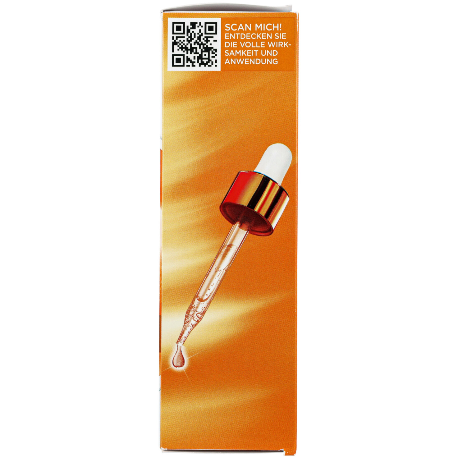 L'Oréal Revitalift Vitamin C Serum