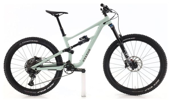 Produit reconditionné · Specialized Status FSR / Vélo VTT / Specialized | Bon état
