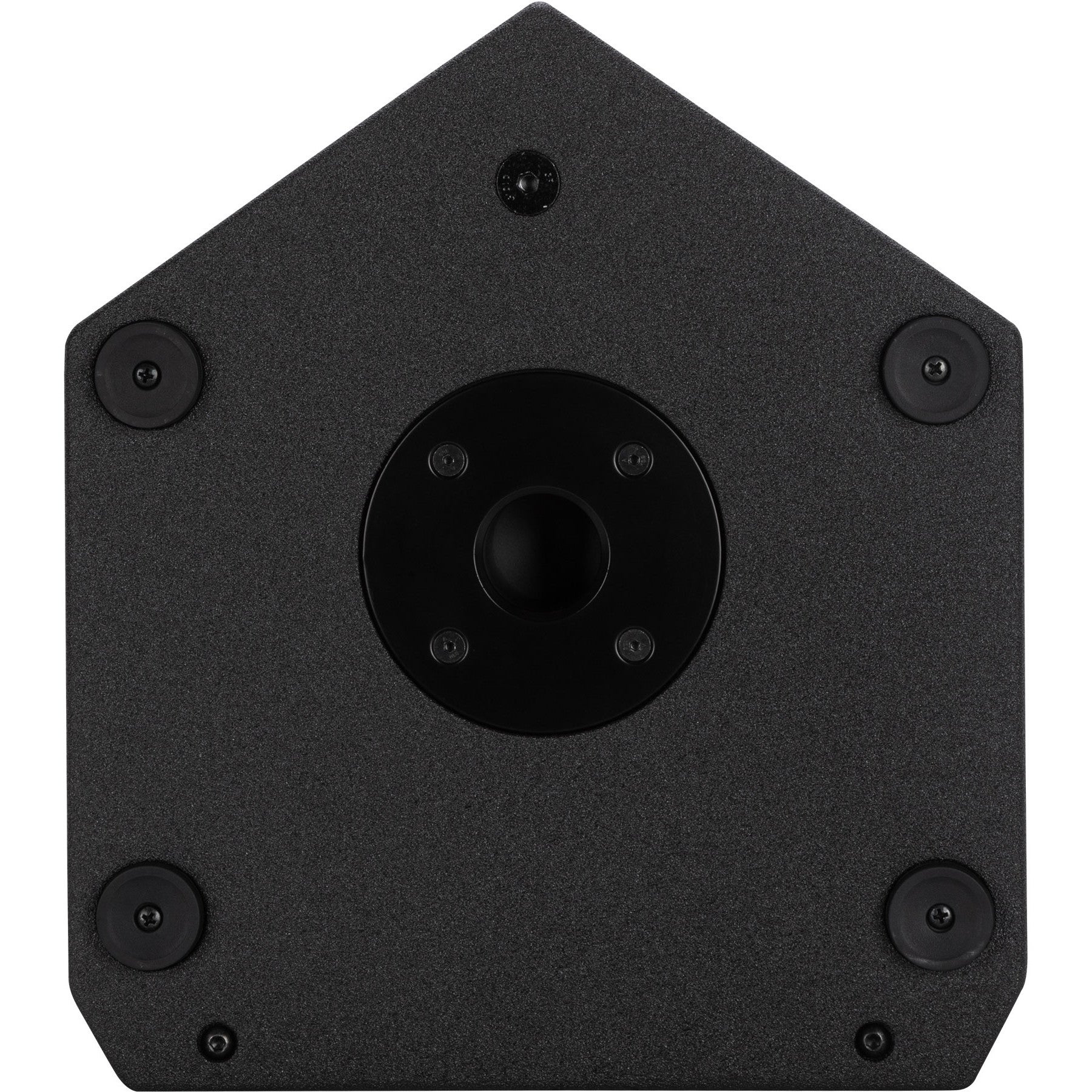 RCF NX 910-A professionele actieve 10 inch speaker