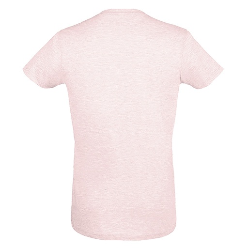 Camiseta Sols Regent Slim Fit