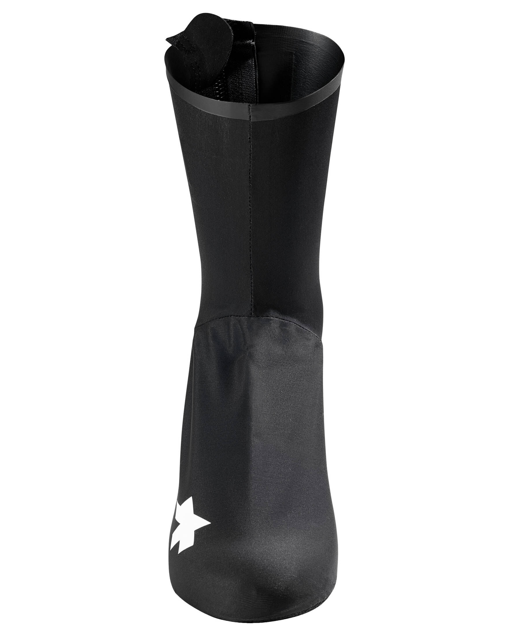 ASSOS| Radsport Überschuhe RS RAIN BOOTIES