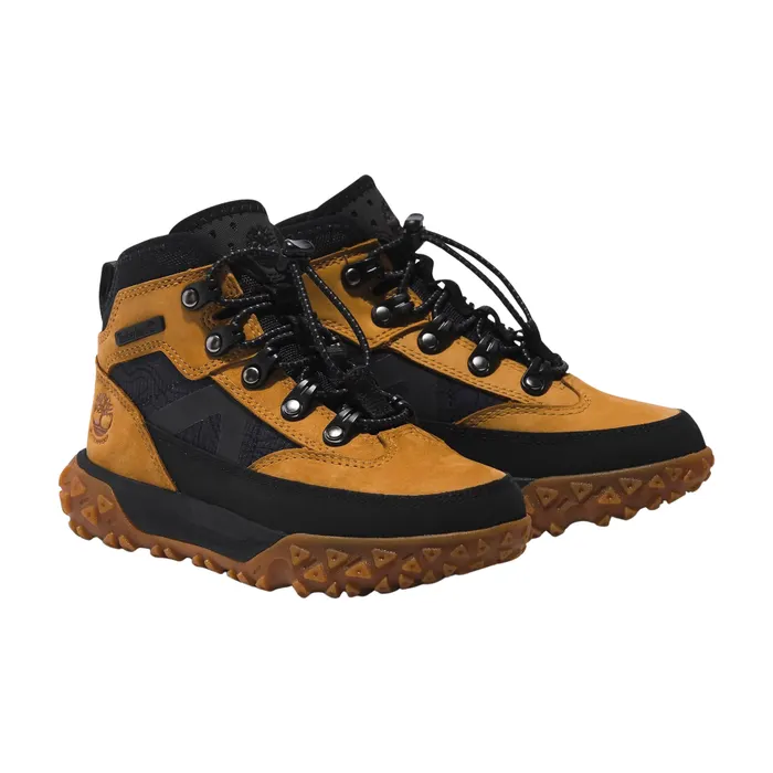 Timberland Greenstride Motion 6 Boots Junior