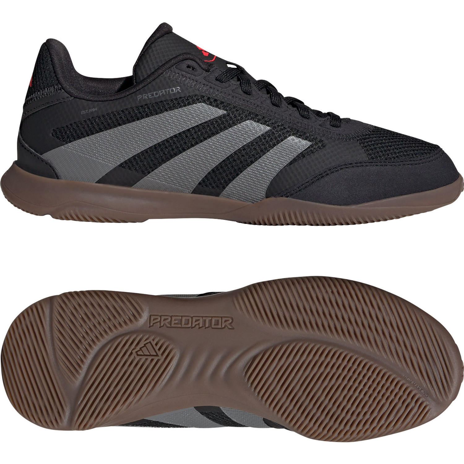 adidas Predator League Indoor Kids