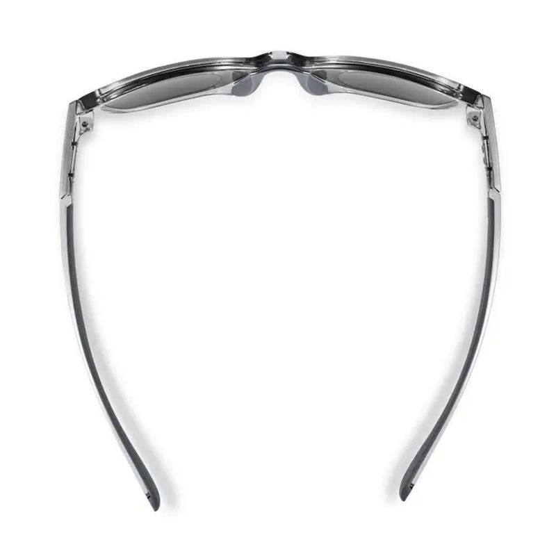 Spark Reactiv 1-3 - Lunettes de soleil femme