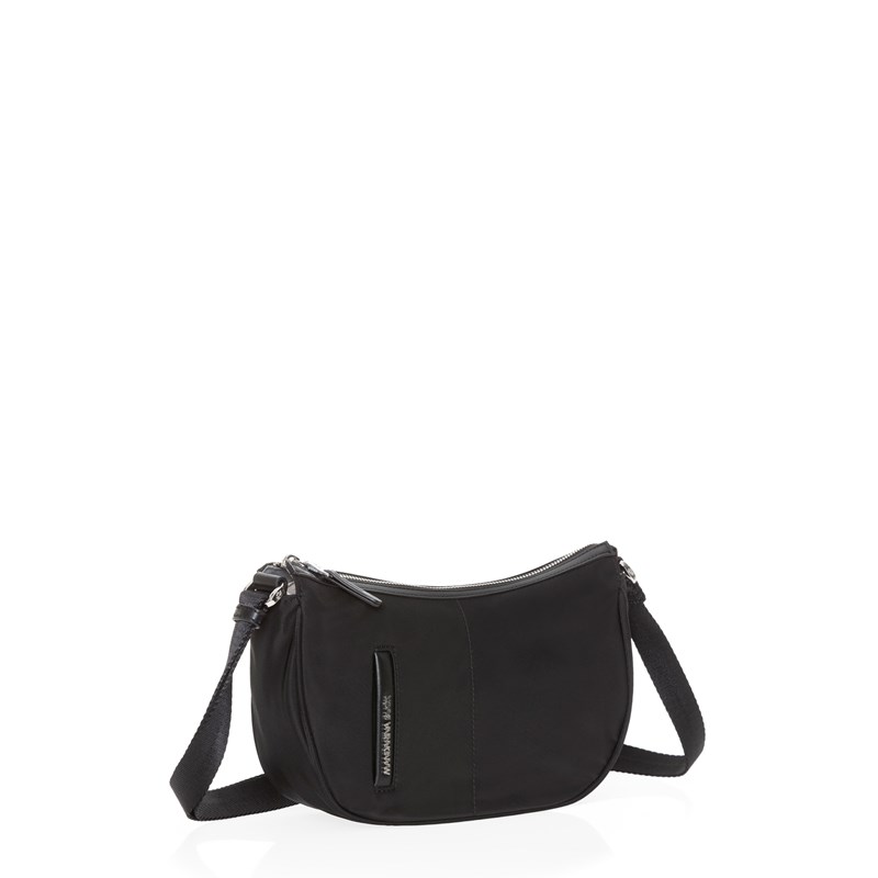 Mandarina Duck<br>Skuldertaske Hunter Hobo
