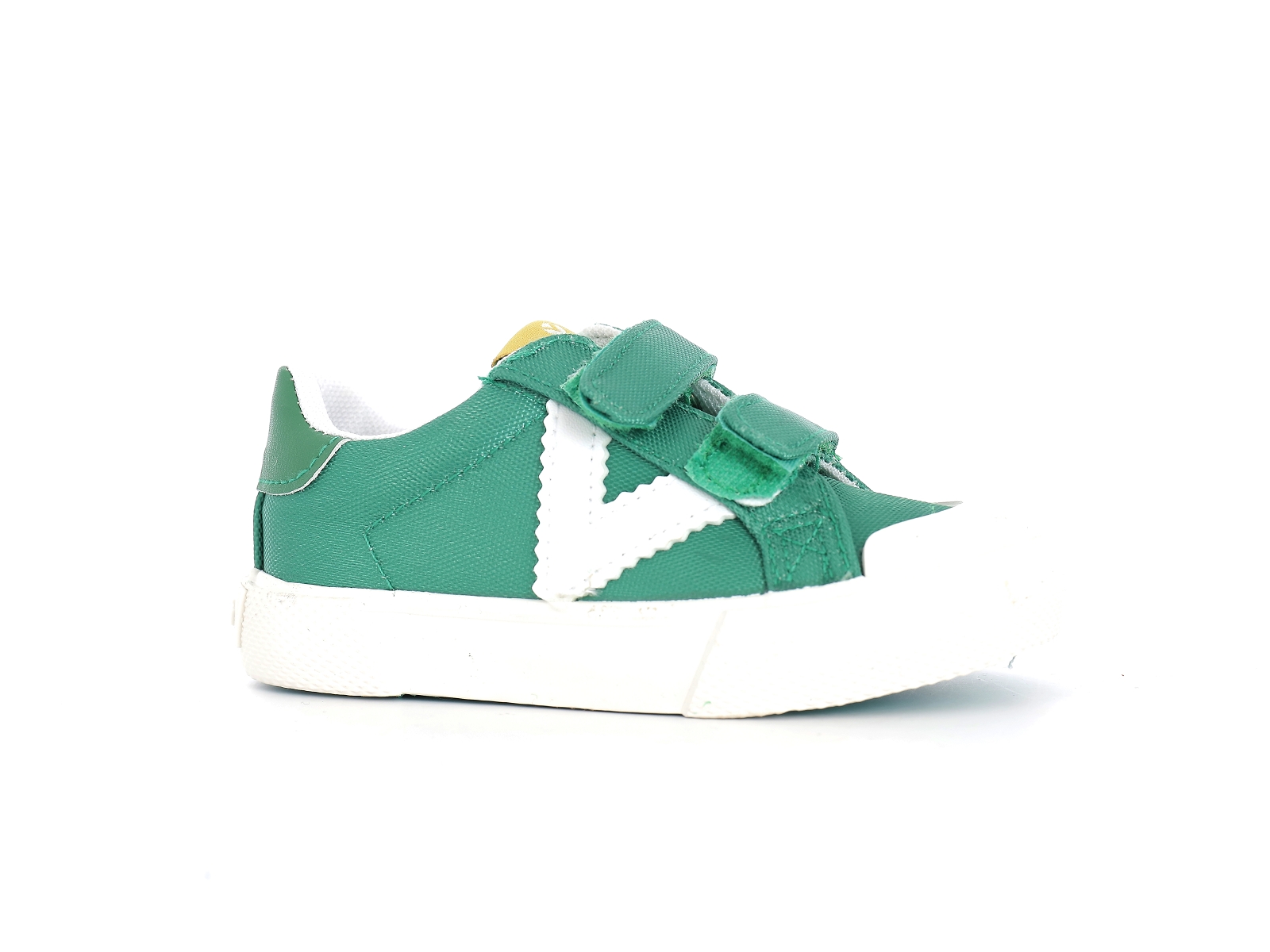 Victoria-1065172 Textile Vert
