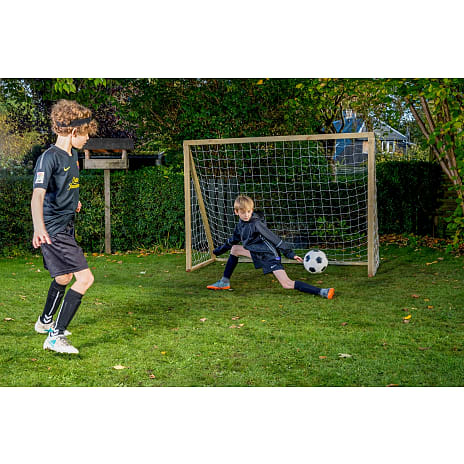 Homegoal Classic Senior fodboldmål