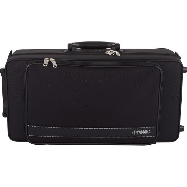 Yamaha YTR-4335 GII Set GER