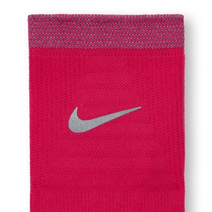 Nike Unisex Strømper Spark Lightweight Ankle Socks