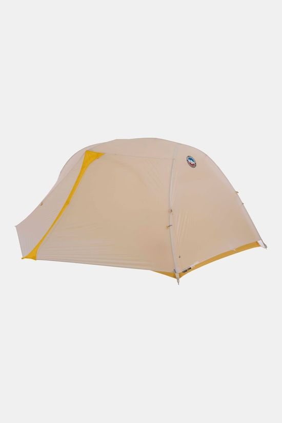 Big Agnes Big Agnes Tiger Wall Ul2 Solution Dye Tent