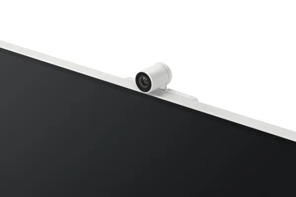 [OUTLET] - Samsung S32CM801UU - M80C Series - LED-skærm - Smart - 32