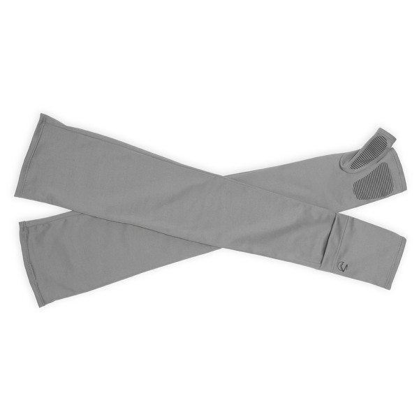 Sunday Afternoons - UV Shield Cool Sleeves With Hand Cover - Manchettes
