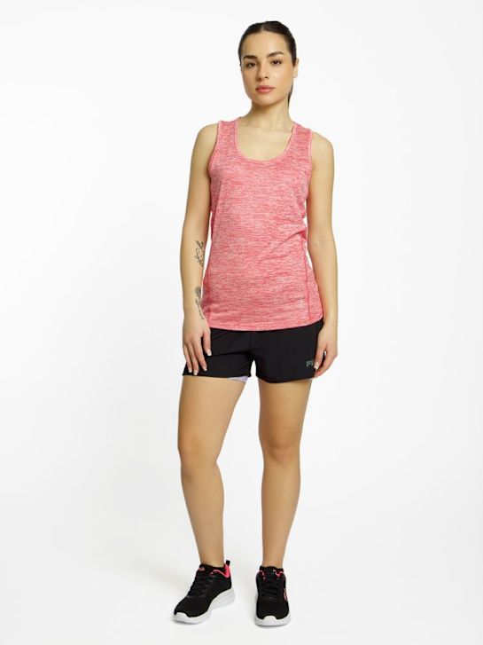 Vty Top pink