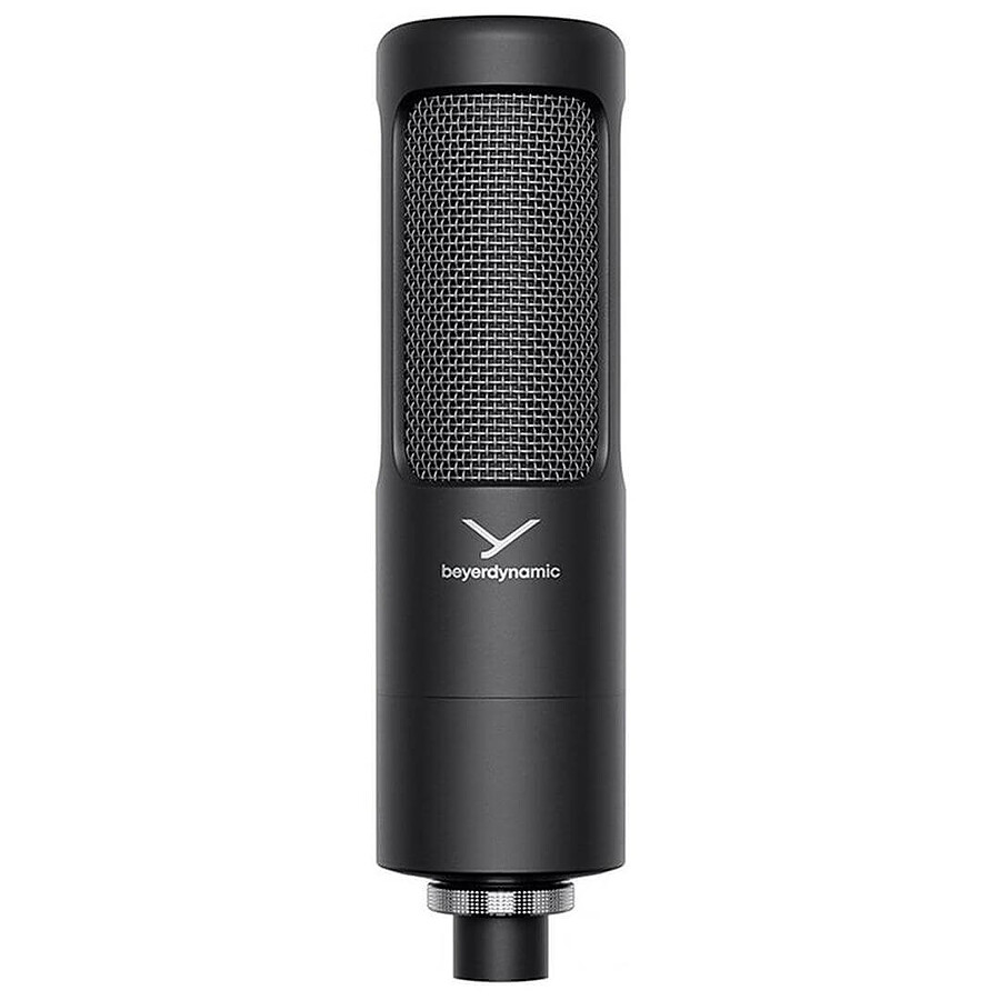 Beyerdynamic M 90 PRO X