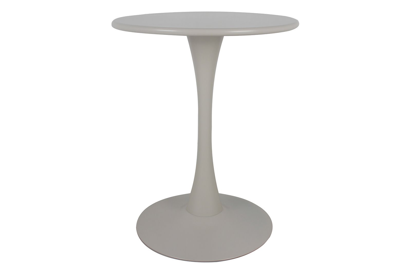 Trend hagebord