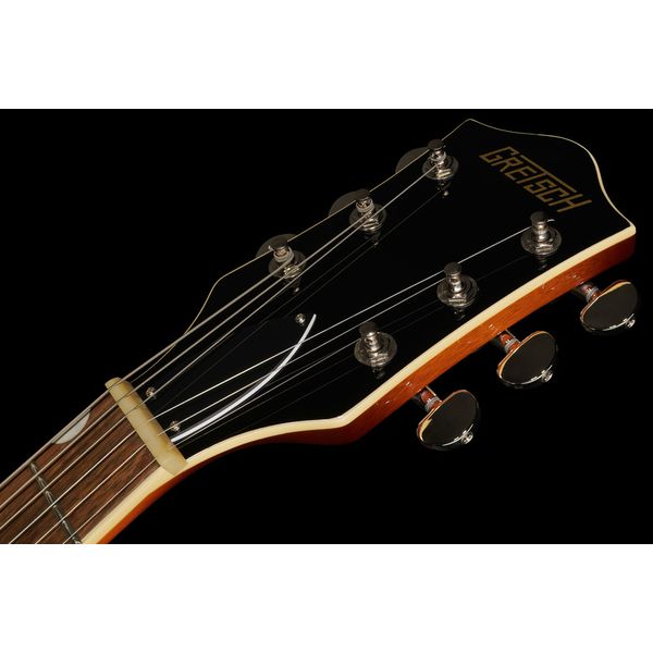 Gretsch G2622T Strml Cb Dc ABYALE