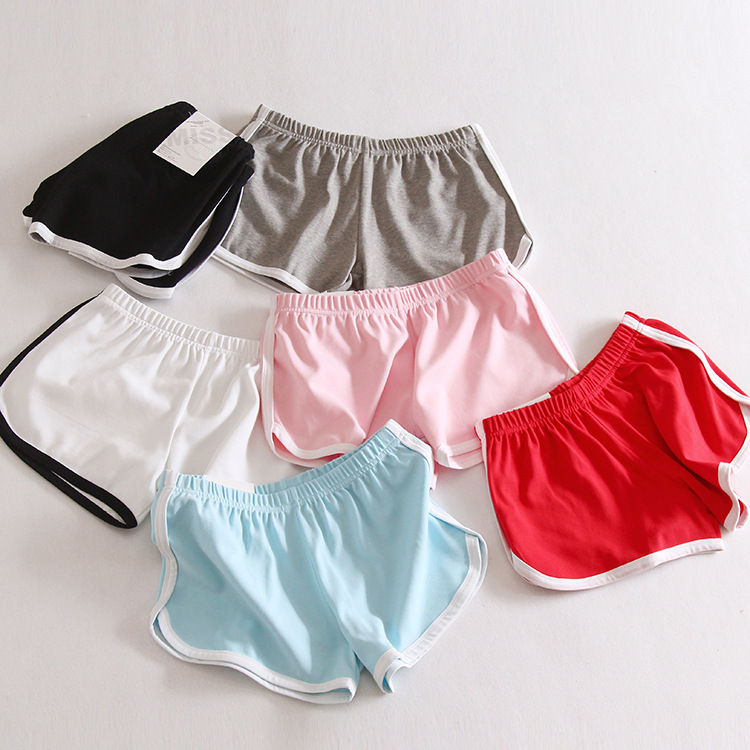 Lacyland - Shorts