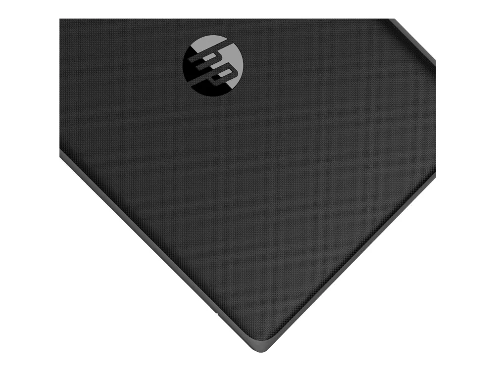 HP Fortis 14 G10 Chromebook - 180° hængselsdesign - Intel Celeron - N4500 / op til 2.8 GHz - Chrome OS - UHD Graphics - 4 GB RAM - 32 GB eMMC - 14