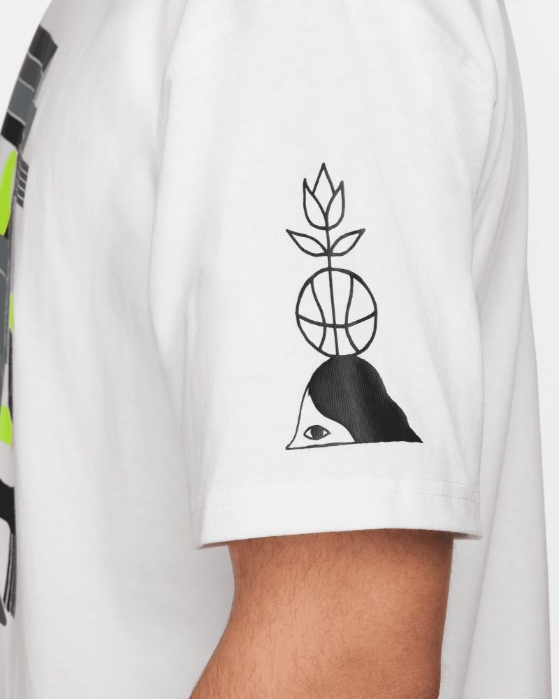 T-shirt Nike Sportswear pour homme
