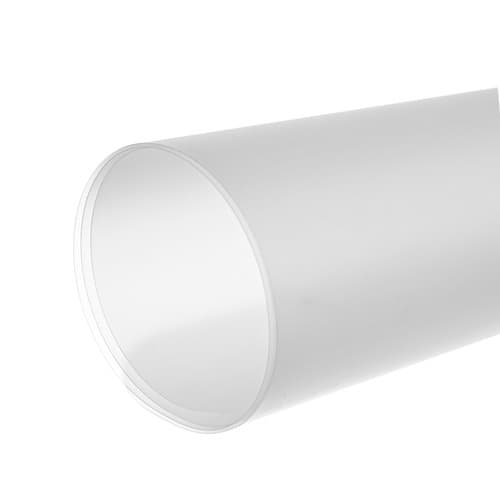 Gulvbeskyttelsesmatte til Stol / Stolmatte - 100x140cm