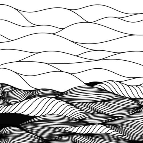 Calm Your Mind - Find Your Flow - Grundlagenbuch