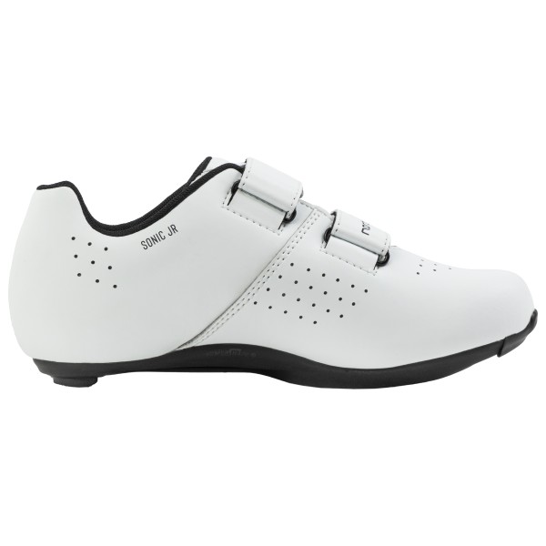 Northwave - Kid's Sonic - Chaussures de cyclisme